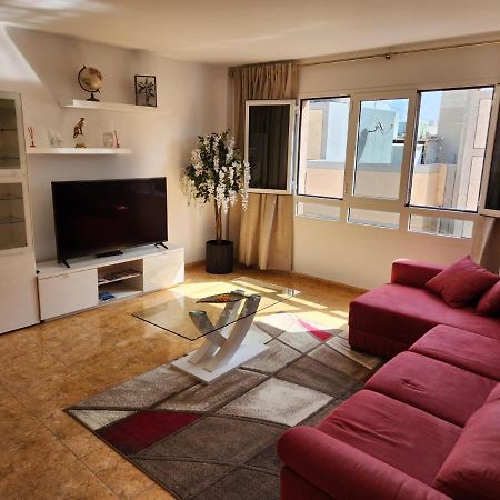 CarrizalLujoso Apartamento Vacacionalアパートメント エクステリア 写真