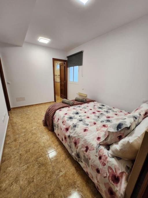 CarrizalLujoso Apartamento Vacacionalアパートメント エクステリア 写真