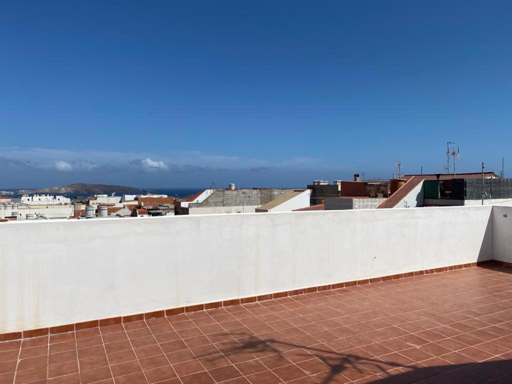 CarrizalLujoso Apartamento Vacacionalアパートメント エクステリア 写真